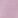 Light Mauve, color 1 of 3
