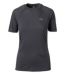  Sale Color Option: Alloy Gray, $29.99.