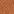 Amber Orange+Nautical Navy, color 1 of 6