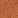 Amber Orange+Nautical Navy, color 1 of 4