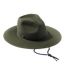 Color Option: Deep Olive, $49.95