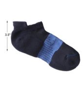 Adults' L.L.Bean Fleece Socks