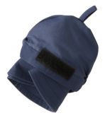 Adults' Mountain Classic Bucket Hat