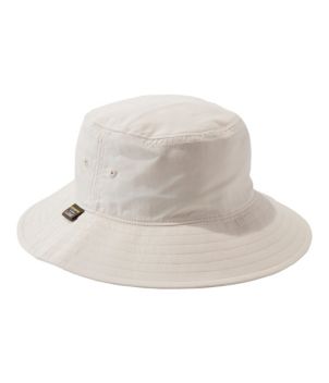 Adults' Mountain Classic Bucket Hat