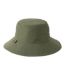  Sale Color Option: Deep Olive, $29.99.