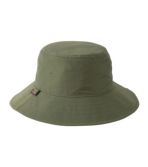 Adults' Mountain Classic Bucket Hat