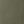 Deep Olive, color 2 of 2