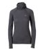 Color Option: Alloy Gray, $89