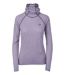 Sale Color Option: Faded Periwinkle, $64.99