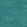 Warm Teal