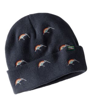 Kids' L.L.Beanie, Critter