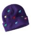  Sale Color Option: Purple Night Bears, $15.99.