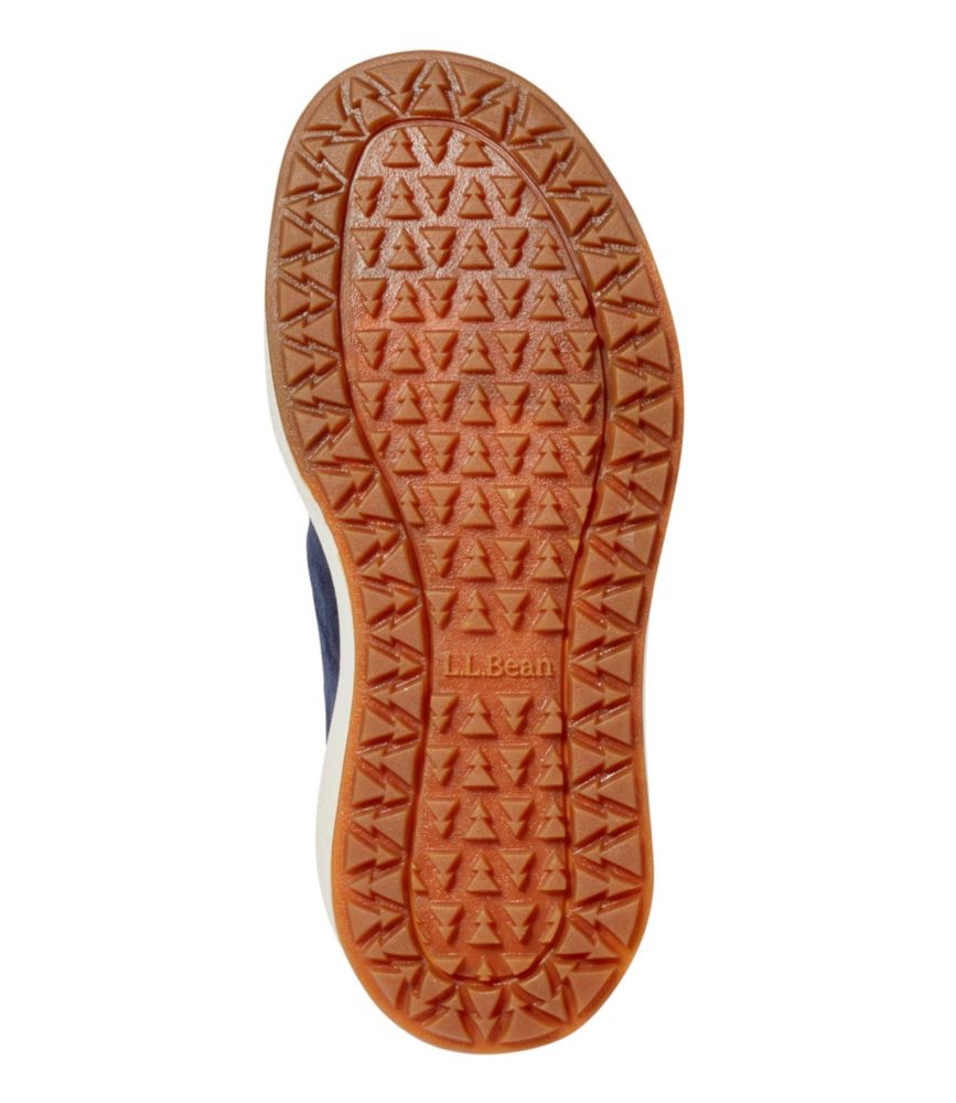 Kids' Vista Trekker Slip-Ons, , small image number 2