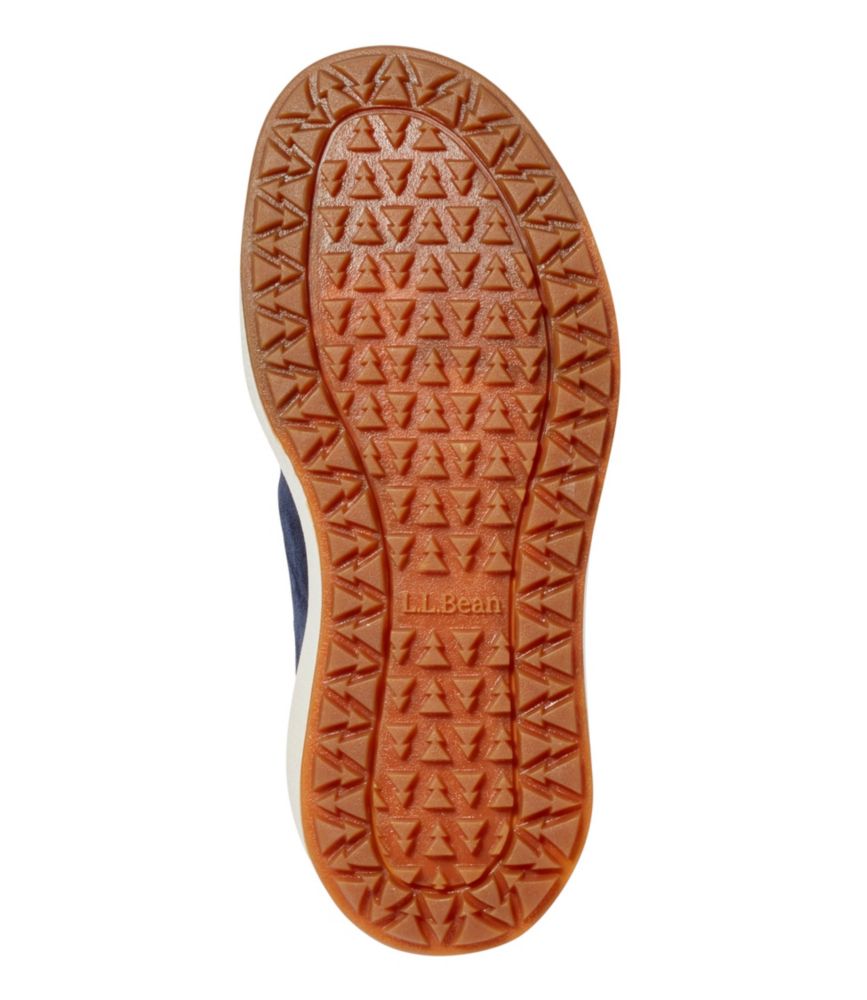 Kids' Vista Trekker Slip-Ons, River Rock, small image number 2