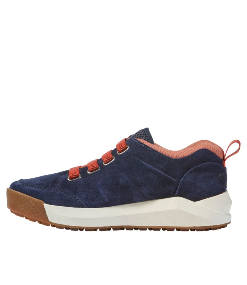 Kids' Vista Trekker Slip-Ons, , small image number 3