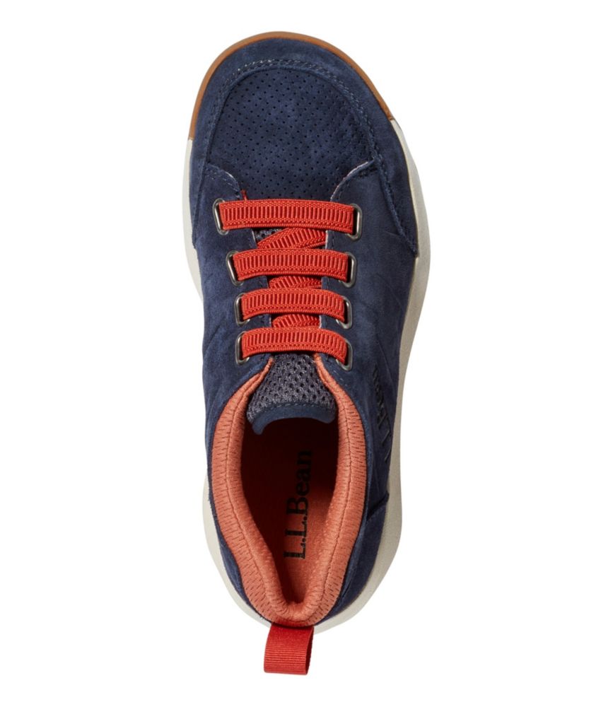 Kids' Vista Trekker Slip-Ons, , small image number 4