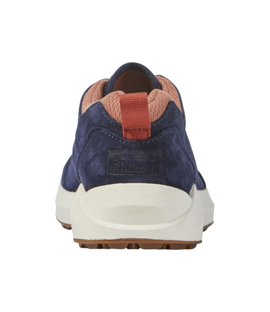 Kids' Vista Trekker Slip-Ons, River Rock, small image number 5