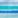 Beach Glass Stripe, color 5 of 6
