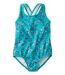  Color Option: Teal Blue Butterfly, $39.95.