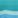 Teal Blue Scenic, color 2 of 6