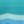 Teal Blue Scenic, color 2 of 6