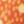 Hot Coral Dot, color 3 of 6