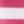Bold Fuchsia Stripe, color 6 of 6