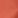 Rust Orange, color 2 of 2