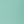 Beach Glass Color Block, color 5 of 6