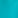 Teal Blue Color Block, color 2 of 6