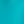 Teal Blue Color Block, color 2 of 6