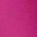 Wild Rose Color Block
