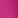 Wild Rose Color Block, color 1 of 6