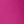 Wild Rose Color Block, color 1 of 6