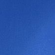 Brilliant Blue Color Block