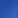 Brilliant Blue Color Block, color 4 of 6