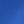 Brilliant Blue Color Block, color 4 of 6