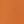 Persimmon Orange Color Block, color 3 of 6