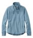 Color Option: Cadet Blue Heather, $89.95