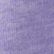 French Lilac Heather, color 1 of 3