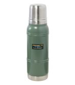 L.L.Bean Legacy Vacuum Bottle, 1.1 Quart