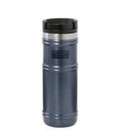 Legacy NeverLeak™ Travel Mug, 16 OZ