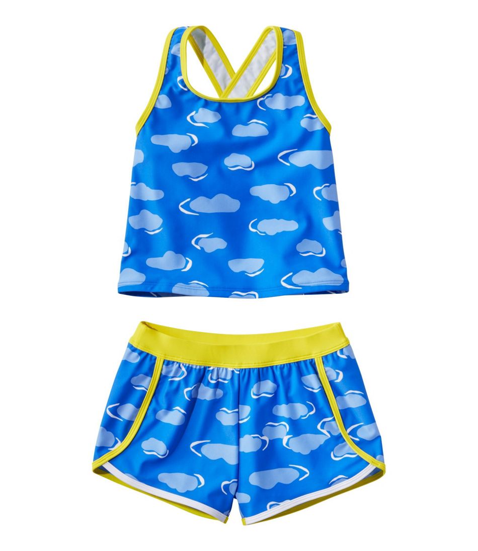  Tankini Sets for Women Swimwear, Womens Swim Shorts