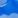 Light Ocean Clouds, color 4 of 8