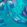  Color Option: Teal Blue Butterfly, $44.95.