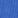 Regatta Blue Bugs, color 2 of 5