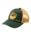  Sale Color Option: Pinewood Green Explore More, $19.99.