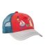 Color Option: Orange Maine Scene, $24.95