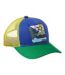  Color Option: Deep Blue Nature, $24.95.