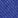Deep Blue Nature, color 5 of 5